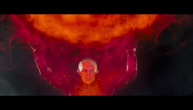 Драконий жемчуг: Эволюция (Международная версия) [Blu-ray] / Dragonball Evolution (Z Edition)