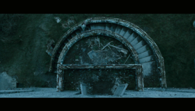 Грибы [Blu-ray] / Shrooms