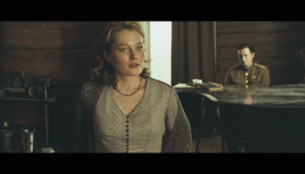 Утомленные солнцем 2: Цитадель [Blu-ray] / Burnt by the Sun 2: Citadel (Utomlyonnye solntsem 2: Tsitadel)