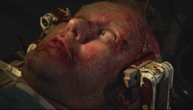 Ярость [Blu-ray] / The Rage