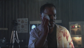 Ярость [Blu-ray] / The Rage