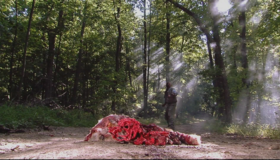 Ярость [Blu-ray] / The Rage