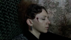 Исаев: Молодость Штирлица (Часть 1-2) [Blu-ray] / Isayev (Part 1-2)