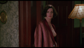 Перекресток Миллера [Blu-ray] / Miller's Crossing