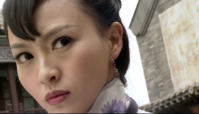 В поисках Джеки [Blu-ray] / Xun zhao Cheng Long (Looking for Jackie)
