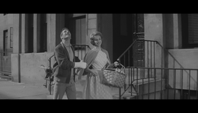 Бильярдист [Blu-ray] / The Hustler