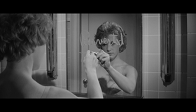Бильярдист [Blu-ray] / The Hustler