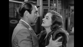 Всё о Еве [Blu-ray] / All About Eve