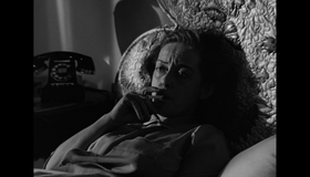 Всё о Еве [Blu-ray] / All About Eve