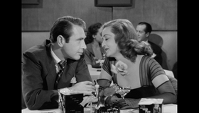 Всё о Еве [Blu-ray] / All About Eve