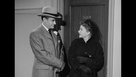 Всё о Еве [Blu-ray] / All About Eve