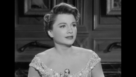 Всё о Еве [Blu-ray] / All About Eve