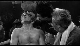 Бешеный бык (Юбилейное издание) [Blu-ray] / Raging Bull (30th Anniversary Edition)