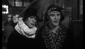 В джазе только девушки [Blu-ray] / Some Like It Hot