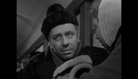 Приходите завтра [Blu-ray] / Come Tomorrow (Prikhodite zavtra)