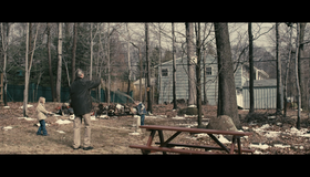 Игра без правил [Blu-ray] / Fair Game