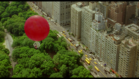 Стюарт Литтл 2 [Blu-ray] / Stuart Little 2