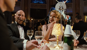 Макс Шмелинг [Blu-ray] / Max Schmeling