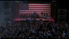 Братья Блюз 2000 [Blu-ray] / Blues Brothers 2000