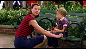 Стюарт Литтл [Blu-ray] / Stuart Little