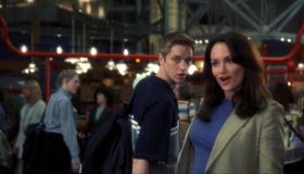 Пункт назначения [Blu-ray] / Final Destination