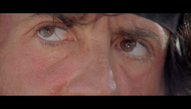 Рэмбо: Трилогия (Подарочное издание) [Blu-ray] / Rambo Trilogy (The Ultimate Uncut Edition)