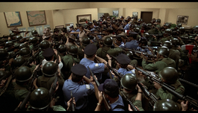 Братья Блюз [Blu-ray] / The Blues Brothers