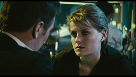 Восхождение пехотинца [Blu-ray] / Rise of the Footsoldier