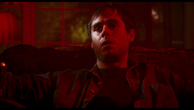 Восхождение пехотинца [Blu-ray] / Rise of the Footsoldier