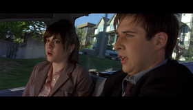 Пункт назначения 3 [Blu-ray] / Final Destination 3