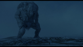 Охотники на троллей [Blu-ray] / Trolljegeren (TrollHunter)