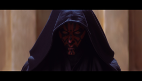 Звездные войны. Коллекционное издание. Сага [Blu-ray] / Star Wars: The Complete Saga