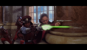 Звездные войны. Коллекционное издание. Сага [Blu-ray] / Star Wars: The Complete Saga