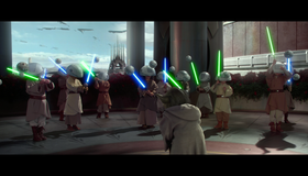 Звездные войны. Коллекционное издание. Сага [Blu-ray] / Star Wars: The Complete Saga