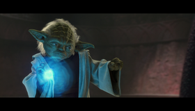 Звездные войны. Коллекционное издание. Сага [Blu-ray] / Star Wars: The Complete Saga