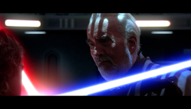 Звездные войны. Коллекционное издание. Сага [Blu-ray] / Star Wars: The Complete Saga