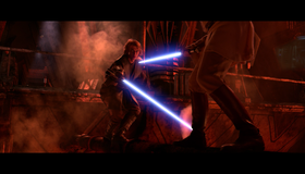 Звездные войны. Коллекционное издание. Сага [Blu-ray] / Star Wars: The Complete Saga