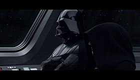 Звездные войны. Коллекционное издание. Сага [Blu-ray] / Star Wars: The Complete Saga