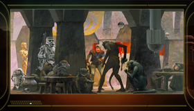 Звездные войны. Коллекционное издание. Сага [Blu-ray] / Star Wars: The Complete Saga
