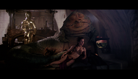 Звездные войны. Коллекционное издание. Сага [Blu-ray] / Star Wars: The Complete Saga