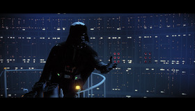 Звездные войны. Коллекционное издание. Сага [Blu-ray] / Star Wars: The Complete Saga