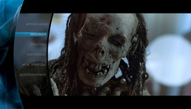 Страшилы (Юбилейное издание) [Blu-ray] / The Frighteners (15th Anniversary Edition)