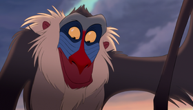 Король Лев (Платиновое издание) [Blu-ray] / The Lion King (Diamond Edition)