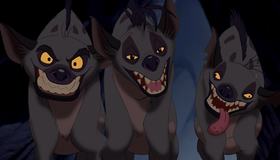 Король Лев (Платиновое издание) [Blu-ray] / The Lion King (Diamond Edition)