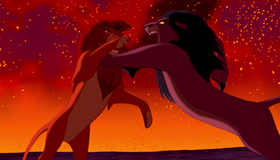 Король Лев (Платиновое издание) [Blu-ray] / The Lion King (Diamond Edition)