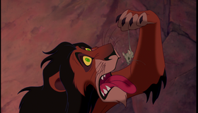 Король Лев (2D+3D) [Blu-ray 3D] / The Lion King (2D+3D)