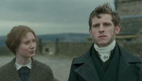 Джейн Эйр [Blu-ray] / Jane Eyre