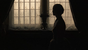 Джейн Эйр [Blu-ray] / Jane Eyre