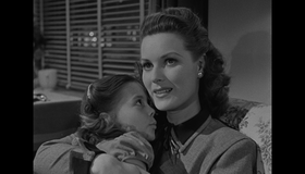 Чудо на 34-й улице [Blu-ray] / Miracle on 34th Street