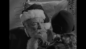 Чудо на 34-й улице [Blu-ray] / Miracle on 34th Street